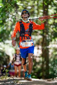 BIB: 483, 0030, 6291
                            <button type="button" onclick="openModal(18962963)" class="btn btn-primary btn-sm float-right btn-popup" data-toggle="modal" data-target=".modal-high-quality">
                        <i class="fas fa-shopping-cart"></i> Add to Cart
                    </button>
                                            <button type="button" onclick="isThisMe(18962963, true)" class="btn btn-success btn-sm float-right btn-popup btn-isme hidden" data-toggle="tooltip" data-placement="bottom" title="นี่คือรูปของคุณใช่ไหม คลิกที่นี่เพื่อเอาเข้าอัลบั้ม">
                        <i class="fas fa-plus"></i> Add to album
                    </button>
                    <button type="button" onclick="isThisMe(18962963, false)" class="btn btn-warning btn-sm float-right btn-popup btn-isnotme hidden">
                        <i class="fas fa-ban"></i> Remove from album
                    </button>